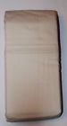 766195246950 Sofia Vergara By Cotton Sateen Thread Ct King