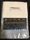 766195296801 Sheex New Aire Performance 766195296801 Sheex New Aire Performance