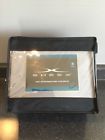 766195297921 Sheex Aire Performance King