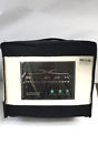 766195300423 King Sheex Original Performance