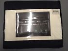 766195300447 Sheex New Performance Fabric Sheet Set Split King