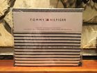 766195310415 Tommy Hilfiger Twin Sheet