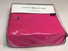 766195314673 Tommy Hilfiger Signature Pink