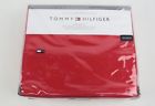 766195315373 Tommy Hilfiger Solid Core
