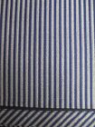 766195337597 Tommy Hilfiger New 4pc