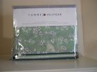766195340276 Tommy Hilfiger Vineyard Floral