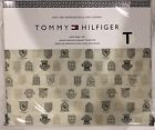 766195382689 Tommy Hilfiger Nip Twin