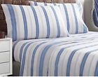 766195399632 Tommy Hilfiger Lamberts Cove 766195399632 Tommy Hilfiger Lamberts Cove