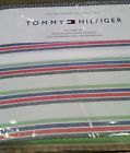 766195402943 Tommy Hilfiger New Full 766195402943 Tommy Hilfiger New Full