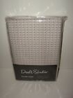 766195418876 Dwellstudio Ondine King Pillowcases New Fog