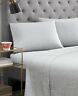 766195420695 Tommy Hilfiger Josephine Paisley King Pillowcases 766195420695 Tommy Hilfiger Josephine Paisley King Pillowcases