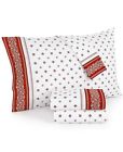 766195426154 Tommy Hilfiger New Twin