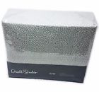 766195442178 Dwellstudio Dwell Studio King Sheet Set Plume Color