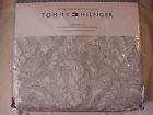 766195458568 Tommy Hilfiger Navy Palm