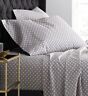 766195487391 Dwell Studio Volo Scale King Sheet Set Pc 766195487391 Dwell Studio Volo Scale King Sheet Set Pc
