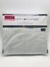 766195493798 Tommy Hilfiger Piece Queen Sheet Set White Blue 766195493798 Tommy Hilfiger Piece Queen Sheet Set White Blue