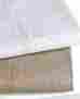 766360073343 Hotel Collection Bedding 400 Thread