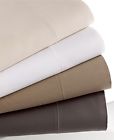 766360075538 Hotel Collection 700 Tc 766360075538 Hotel Collection 700 Tc