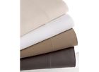 766360075576 Hotel Collection 700tc Solid 766360075576 Hotel Collection 700tc Solid