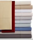 766370253940 Hotel Collection Tc Extra Deep Queen Flat Sheet 766370253940 Hotel Collection Tc Extra Deep Queen Flat Sheet