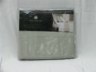 766370253957 Hotel Collection King Extra 766370253957 Hotel Collection King Extra