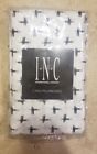 766370309401 Inc International Concepts Brushstroke Modal King Pillowcases Set