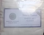 766380488837 Martha Stewart Collection Luxury