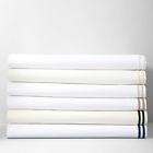 766380578774 Hudson Park Italian Percale Stitch