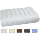 768240103355 King-calk Flat Sheet 540 768240103355 King-calk Flat Sheet 540