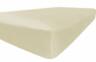 768240104376 American Pillowcase Twin Xl Fitted Sheet Thread Count