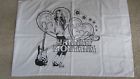 76930852866 Disney New Hanna Montana Pillow Case Coloring Arts
