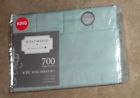 769924448441 Westwood Delancy Teal Alpha