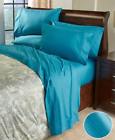 769924456774 The Lakeside Collection King Sheet Sets