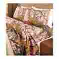 6119337747 77477 Twigs The Woods Full Sheet Set Camo Pink Color Polyester Hunting Camouflage Tree 4 Pcs 6119337747 77477 Twigs The Woods Full Sheet Set Camo Pink Color Polyester Hunting Camouflage Tree 4 Pcs