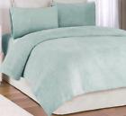 778267165144 Soft Touch Life Comfort Piece Velvet Ultra Queen