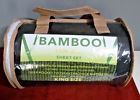 7792670842181 Bamboo New 1800 Series 7792670842181 Bamboo New 1800 Series
