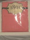 1891 780870073501 Sferra Signature Sateen