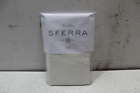 3990 780870380050 Unbranded Sferra Celeste
