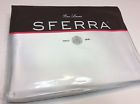 780870506320 Sferra Giza White 100