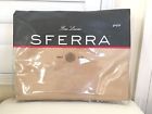 780870602947 Sferra New Made In