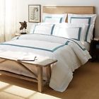 780870623713 Sferra Orlo Egyptian Cotton