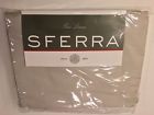 780870646330 Sferra New Light Grey