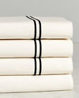 780870654304 Sferra Grande Hotel Sheet 780870654304 Sferra Grande Hotel Sheet