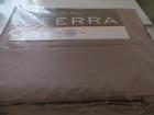 780870676153 Sferra Giotto Egyptian Cotton