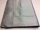 780870677402 Sferra Giotto Gray 100