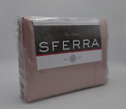 780870686503 Sferra Elyse 300 Tc