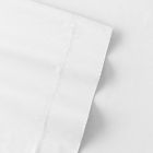 782301691865 The Big One Percale