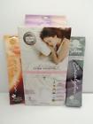 782717303017 Purecare Aromatherapy Lot Pillow Protector Sachets Lavender Eucalyptus 782717303017 Purecare Aromatherapy Lot Pillow Protector Sachets Lavender Eucalyptus