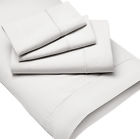 782717561189 Fabrictech International Purecare Luxurious 782717561189 Fabrictech International Purecare Luxurious