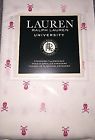 783024688422 Lauren Ralph Lauaren New University